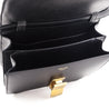 Celine Black Box Calfskin Teen Classic Box Flap Bag - Replica Handbag 
 - Replica Handbags 
Best Quality
 Designer Handbags 
Preloved Fashions