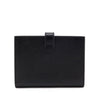 Celine Black Grained Calfskin Medium Multifunction Strap Wallet - Replica Handbag 
 - Replica Handbags 
Best Quality
 Designer Handbags 
Preloved Fashions