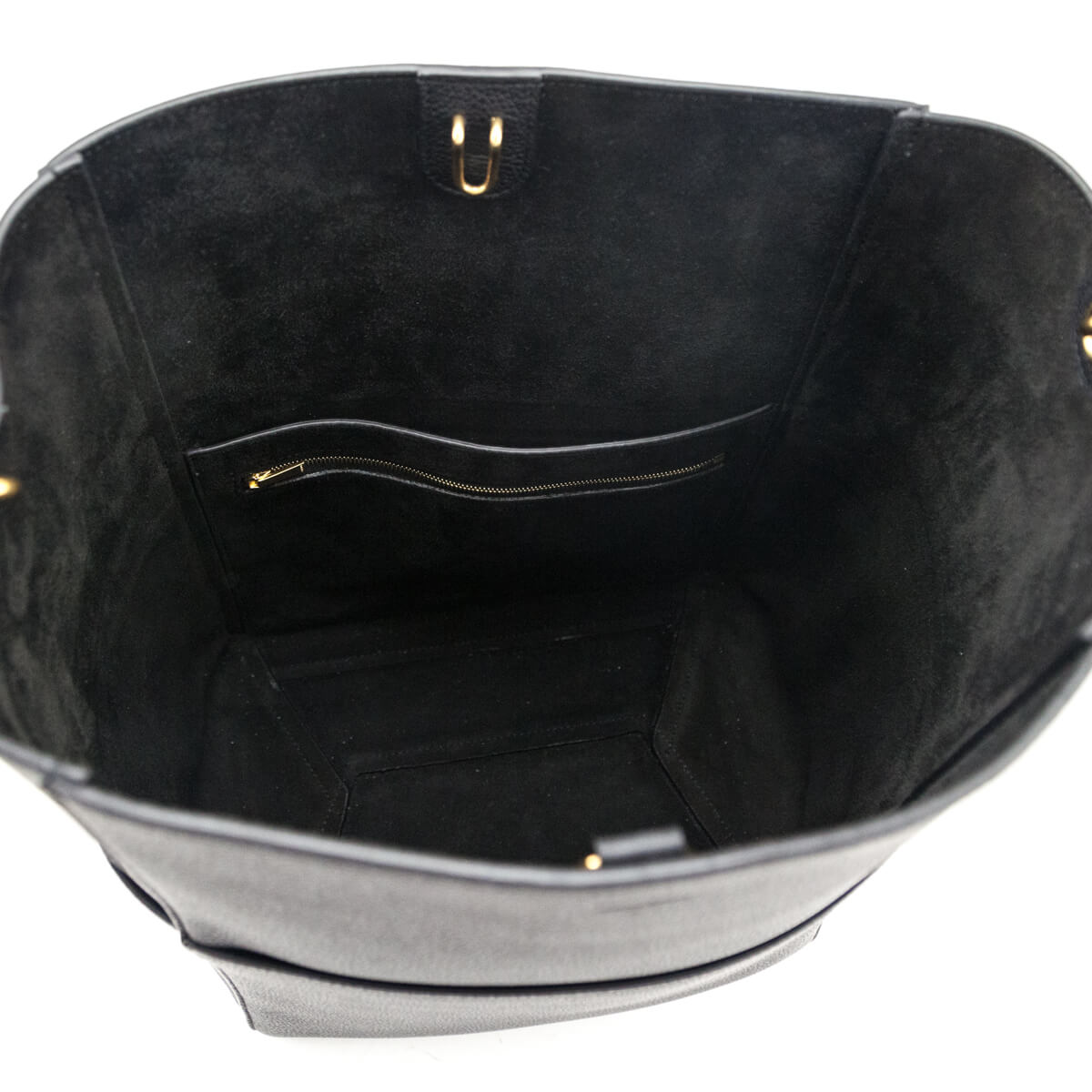 Celine Black Grained Calfskin Medium Sangle Bucket Bag - Replica Handbag 
 - Replica Handbags 
Best Quality
 Designer Handbags 
Preloved Fashions