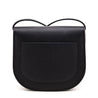 Celine Black Grained Calfskin Small Trotteur Bag - Replica Handbag 
 - Replica Handbags 
Best Quality
 Designer Handbags 
Preloved Fashions