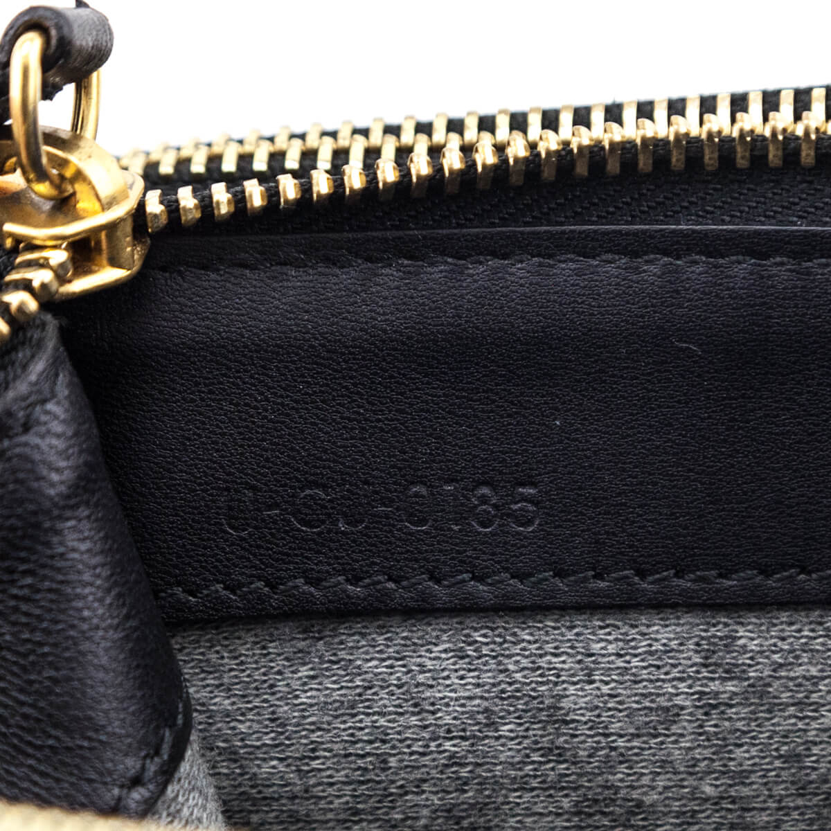 Celine Black Lambskin Large Trio Crossbody - Replica Handbag 
 - Replica Handbags 
Best Quality
 Designer Handbags 
Preloved Fashions