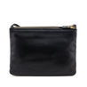 Celine Black Lambskin Large Trio Crossbody - Replica Handbag 
 - Replica Handbags 
Best Quality
 Designer Handbags 
Preloved Fashions