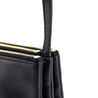 Celine Black Lambskin Large Trio Crossbody - Replica Handbag 
 - Replica Handbags 
Best Quality
 Designer Handbags 
Preloved Fashions