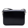 Celine Black Shiny Calfskin Medium Triomphe Bag - Replica Handbag 
 - Replica Handbags 
Best Quality
 Designer Handbags 
Preloved Fashions