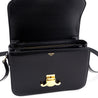 Celine Black Shiny Calfskin Medium Triomphe Bag - Replica Handbag 
 - Replica Handbags 
Best Quality
 Designer Handbags 
Preloved Fashions