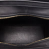 Celine Black Smooth Calfskin Nano Luggage Bag - Replica Handbag 
 - Replica Handbags 
Best Quality
 Designer Handbags 
Preloved Fashions