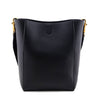 Celine Black Soft Grained Calfskin Small Sangle Bucket Bag - Replica Handbag 
 - Replica Handbags 
Best Quality
 Designer Handbags 
Preloved Fashions