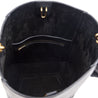 Celine Black Soft Grained Calfskin Small Sangle Bucket Bag - Replica Handbag 
 - Replica Handbags 
Best Quality
 Designer Handbags 
Preloved Fashions