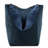 Celine Blue Suede Calfskin Sangle Bucket Bag - Replica Handbag 
 - Replica Handbags 
Best Quality
 Designer Handbags 
Preloved Fashions