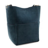 Celine Blue Suede Calfskin Sangle Bucket Bag - Replica Handbag 
 - Replica Handbags 
Best Quality
 Designer Handbags 
Preloved Fashions