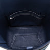 Celine Blue Suede Calfskin Sangle Bucket Bag - Replica Handbag 
 - Replica Handbags 
Best Quality
 Designer Handbags 
Preloved Fashions