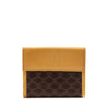 Celine Macadam Bi-Fold Compact Wallet - Replica Handbag 
 - Replica Handbags 
Best Quality
 Designer Handbags 
Preloved Fashions