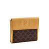 Celine Macadam Bi-Fold Compact Wallet - Replica Handbag 
 - Replica Handbags 
Best Quality
 Designer Handbags 
Preloved Fashions