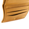 Celine Macadam Bi-Fold Compact Wallet - Replica Handbag 
 - Replica Handbags 
Best Quality
 Designer Handbags 
Preloved Fashions