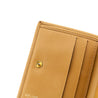 Celine Macadam Bi-Fold Compact Wallet - Replica Handbag 
 - Replica Handbags 
Best Quality
 Designer Handbags 
Preloved Fashions