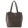 Celine Taupe Soft Grained Calfskin Small Belt Cabas Phantom Tote - Replica Handbag 
 - Replica Handbags 
Best Quality
 Designer Handbags 
Preloved Fashions