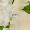 Chanel Beige Camellia Silk Scarf - Replica Handbag 
 - Replica Handbags 
Best Quality
 Designer Handbags 
Preloved Fashions