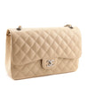 Chanel Beige Caviar Jumbo Double Flap Bag - Replica Handbag 
 - Replica Handbags 
Best Quality
 Designer Handbags 
Preloved Fashions