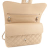 Chanel Beige Caviar Jumbo Double Flap Bag - Replica Handbag 
 - Replica Handbags 
Best Quality
 Designer Handbags 
Preloved Fashions