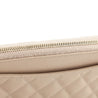 Chanel Beige Caviar Quilted CC Large Zip Around Wallet - Replica Handbag 
 - Replica Handbags 
Best Quality
 Designer Handbags 
Preloved Fashions