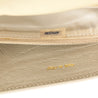 Chanel Beige Lambskin Vintage CC Clutch - Replica Handbag 
 - Replica Handbags 
Best Quality
 Designer Handbags 
Preloved Fashions