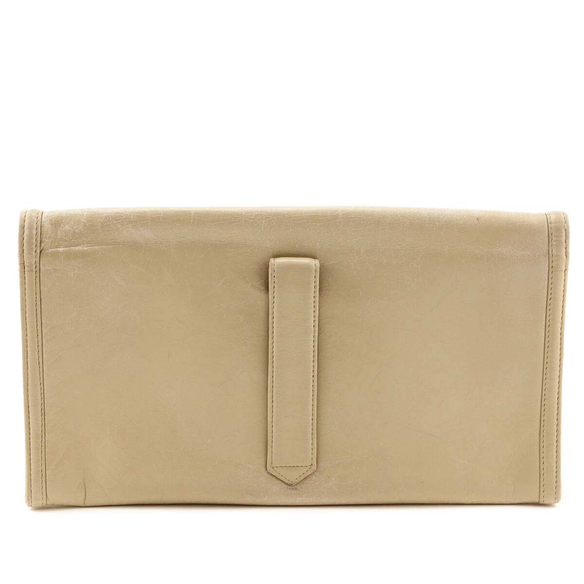 Chanel Beige Lambskin Vintage CC Clutch - Replica Handbag 
 - Replica Handbags 
Best Quality
 Designer Handbags 
Preloved Fashions