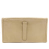 Chanel Beige Lambskin Vintage CC Clutch - Replica Handbag 
 - Replica Handbags 
Best Quality
 Designer Handbags 
Preloved Fashions