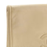 Chanel Beige Lambskin Vintage CC Clutch - Replica Handbag 
 - Replica Handbags 
Best Quality
 Designer Handbags 
Preloved Fashions