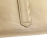 Chanel Beige Lambskin Vintage CC Clutch - Replica Handbag 
 - Replica Handbags 
Best Quality
 Designer Handbags 
Preloved Fashions