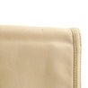 Chanel Beige Lambskin Vintage CC Clutch - Replica Handbag 
 - Replica Handbags 
Best Quality
 Designer Handbags 
Preloved Fashions