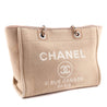 Chanel Beige Mixed Fibers Small Deauville Tote - Replica Handbag 
 - Replica Handbags 
Best Quality
 Designer Handbags 
Preloved Fashions