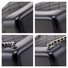 Chanel Black Aged Calfskin Quilted Small Gabrielle Backpack - Replica Handbag 
 - Replica Handbags 
Best Quality
 Designer Handbags 
Preloved Fashions