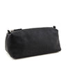 Chanel Black Calfskin Cosmetic Pouch - Replica Handbag 
 - Replica Handbags 
Best Quality
 Designer Handbags 
Preloved Fashions