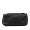 Chanel Black Calfskin Cosmetic Pouch - Replica Handbag 
 - Replica Handbags 
Best Quality
 Designer Handbags 
Preloved Fashions