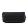 Chanel Black Calfskin Cosmetic Pouch - Replica Handbag 
 - Replica Handbags 
Best Quality
 Designer Handbags 
Preloved Fashions