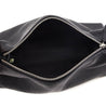 Chanel Black Calfskin Cosmetic Pouch - Replica Handbag 
 - Replica Handbags 
Best Quality
 Designer Handbags 
Preloved Fashions