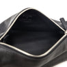 Chanel Black Calfskin Cosmetic Pouch - Replica Handbag 
 - Replica Handbags 
Best Quality
 Designer Handbags 
Preloved Fashions