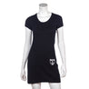 Chanel Black Cashmere Knit Coco Mini Dress Size XS | FR 36 - Replica Handbag 
 - Replica Handbags 
Best Quality
 Designer Handbags 
Preloved Fashions