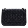 Chanel Black Caviar Jumbo Double Flap Bag - Replica Handbag 
 - Replica Handbags 
Best Quality
 Designer Handbags 
Preloved Fashions