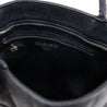 Chanel Black Caviar Vintage Medallion Tote - Replica Handbag 
 - Replica Handbags 
Best Quality
 Designer Handbags 
Preloved Fashions