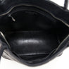 Chanel Black Caviar Vintage Medallion Tote - Replica Handbag 
 - Replica Handbags 
Best Quality
 Designer Handbags 
Preloved Fashions