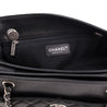 Chanel Black Caviar Quilted Large Tote - Replica Handbag 
 - Replica Handbags 
Best Quality
 Designer Handbags 
Preloved Fashions