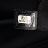 Chanel Black Caviar Quilted Large Tote - Replica Handbag 
 - Replica Handbags 
Best Quality
 Designer Handbags 
Preloved Fashions