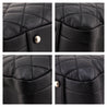 Chanel Black Caviar Quilted Large Tote - Replica Handbag 
 - Replica Handbags 
Best Quality
 Designer Handbags 
Preloved Fashions