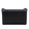 Chanel Black Caviar Quilted New Medium Boy Flap Bag - Replica Handbag 
 - Replica Handbags 
Best Quality
 Designer Handbags 
Preloved Fashions