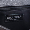 Chanel Black Caviar Quilted New Medium Boy Flap Bag - Replica Handbag 
 - Replica Handbags 
Best Quality
 Designer Handbags 
Preloved Fashions