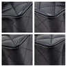 Chanel Black Caviar Quilted Small Double Flap Bag - Replica Handbag 
 - Replica Handbags 
Best Quality
 Designer Handbags 
Preloved Fashions