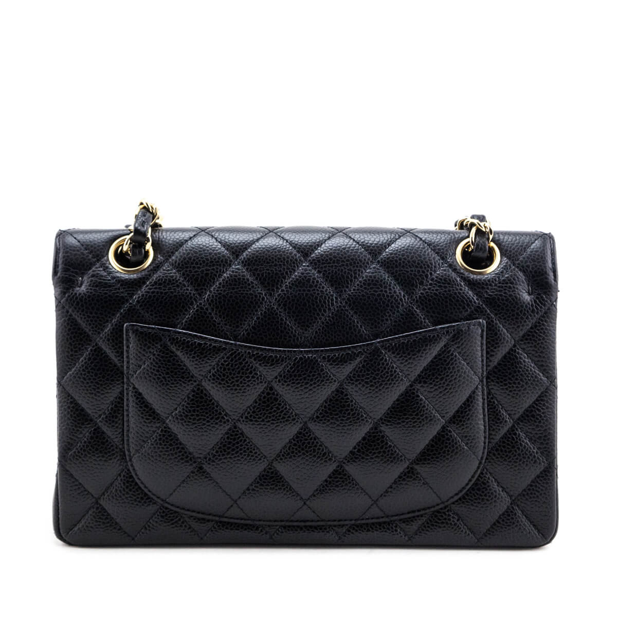 Chanel Black Caviar Quilted Small Double Flap Bag - Replica Handbag 
 - Replica Handbags 
Best Quality
 Designer Handbags 
Preloved Fashions