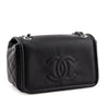 Chanel Black Caviar Timeless CC Flap Bag - Replica Handbag 
 - Replica Handbags 
Best Quality
 Designer Handbags 
Preloved Fashions