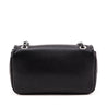 Chanel Black Caviar Timeless CC Flap Bag - Replica Handbag 
 - Replica Handbags 
Best Quality
 Designer Handbags 
Preloved Fashions